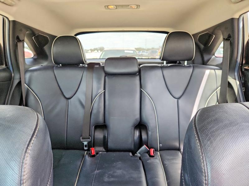Aukcja sprzedaży 2014 Toyota Venza, vin: 4T3ZK3BB7EU068316, numer aukcji: 70410176