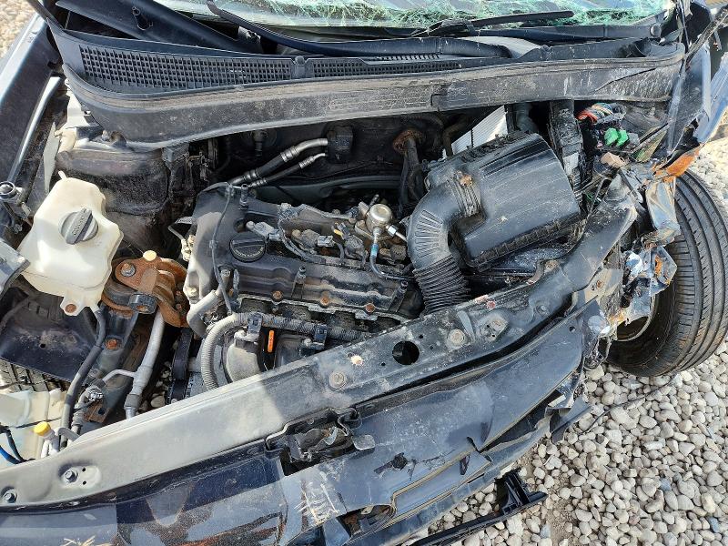 Продаж на аукціоні авто 2013 Hyundai Sonata, vin: 5NPEB4AC5DH729345, номер лоту: 68082236