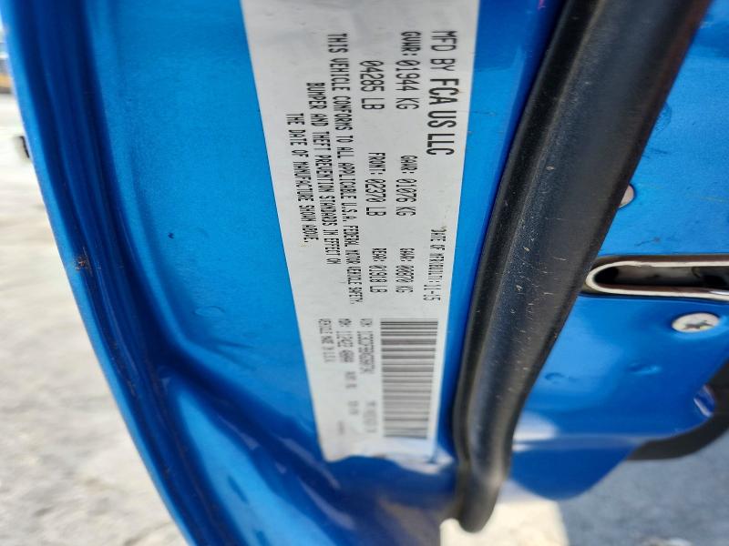 Продаж на аукціоні авто 2016 Dodge Dart, vin: 1C3CDFBBXGD607341, номер лоту: 68317706