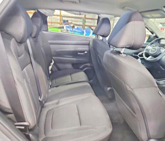 Продажа на аукционе авто 2026 Hyundai Tucson, vin: 5NMJBCDE4TH734442, номер лота: 69773736