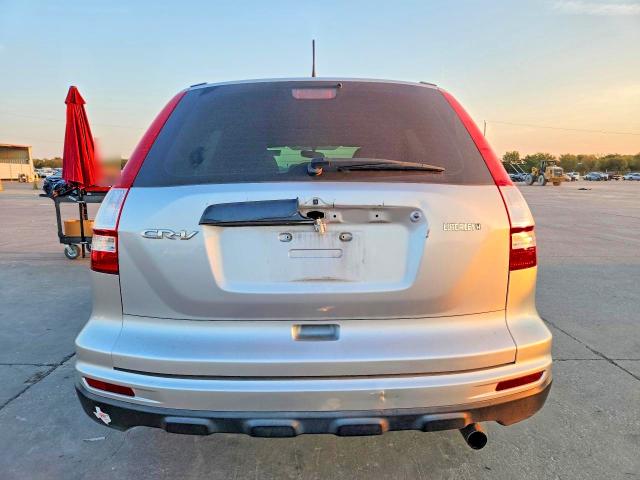 69228086 :رقم المزاد ، 3CZRE3H32AG704068 vin ، 2010 Honda Cr-v مزاد بيع