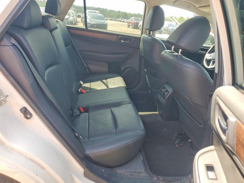 Продаж на аукціоні авто 2016 Subaru Outback, vin: 4S4BSALC9G3303166, номер лоту: 69139886