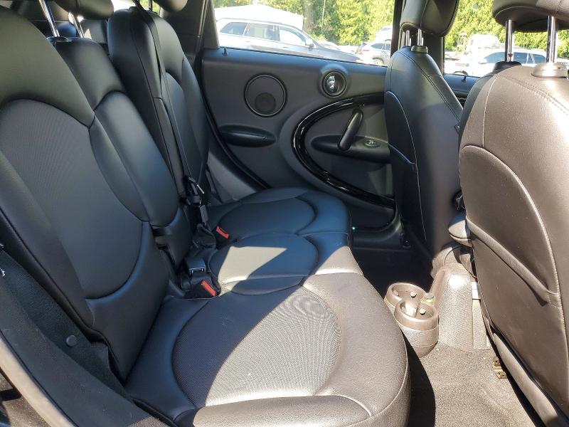 Продаж на аукціоні авто 2015 Mini Cooper, vin: WMWZB3C59FWR44179, номер лоту: 67335416