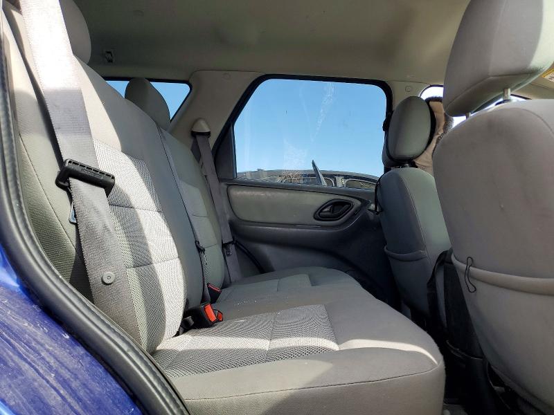 Auction sale of the 2006 Ford Escape, vin: 1FMCU93126KA55018, lot number: 68415456