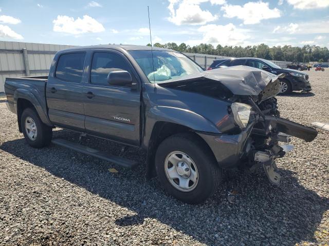 Продажа на аукционе авто 2012 Toyota Tacoma, vin: 3TMJU4GN5CM134070, номер лота: 68316866