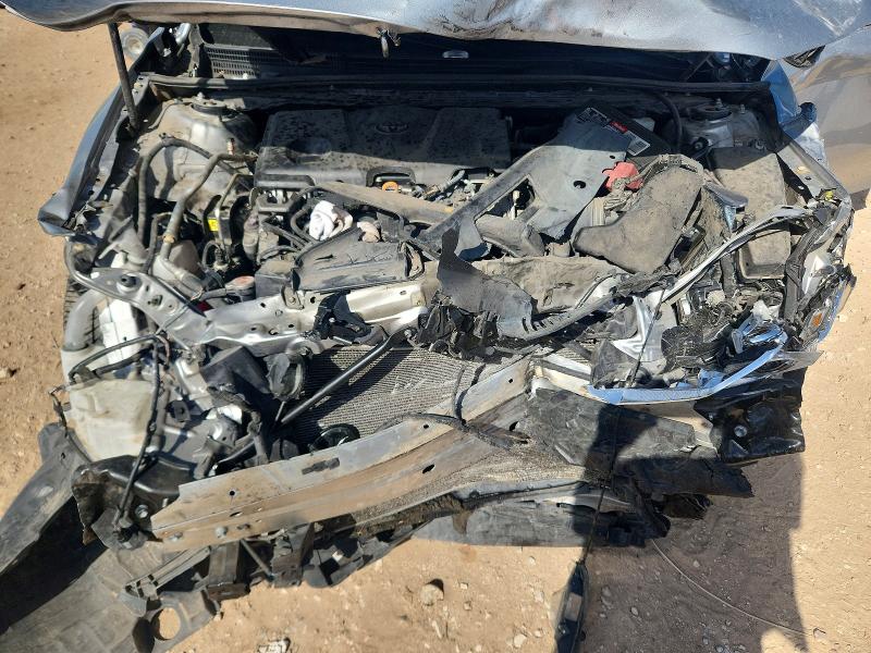 Aukcja sprzedaży 2019 Toyota Camry, vin: 4T1B11HKXKU211991, numer aukcji: 70172336