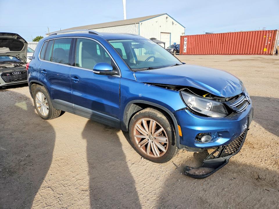 Aukcja sprzedaży 2017 Volkswagen Tiguan, vin: WVGMV7AX3HK040673, numer aukcji: 69605106