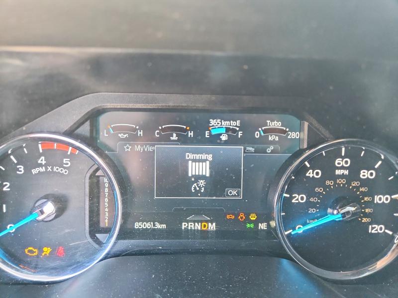 Продажа на аукционе авто 2022 Ford F350, vin: 1FT8W3BT3NEC03694, номер лота: 68517926