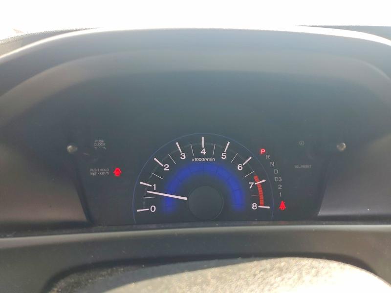 Продаж на аукціоні авто 2013 Honda Civic, vin: 2HGFB2F46DH109933, номер лоту: 67159976
