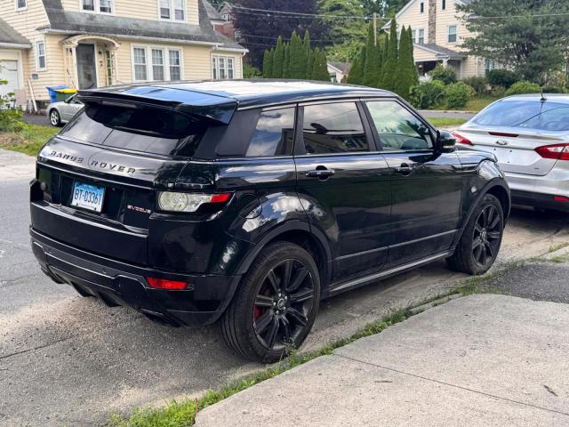 70680516 :رقم المزاد ، SALVT2BG4DH818186 vin ، 2013 Land Rover Range Rover Evoque مزاد بيع