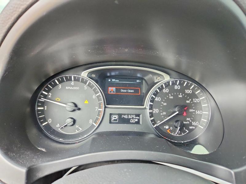 69388596 :رقم المزاد ، 1N4AL3AP0EC279700 vin ، 2014 Nissan Altima مزاد بيع