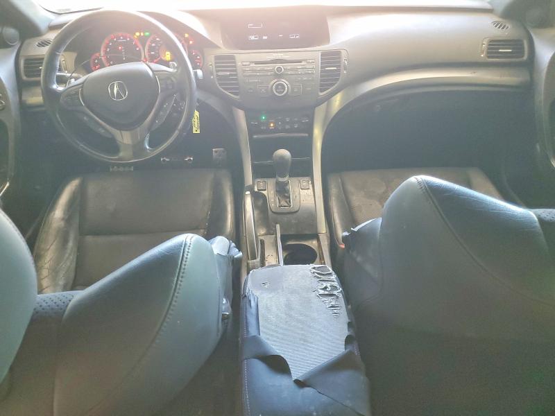 Продажа на аукционе авто 2013 Acura Tsx, vin: JH4CU2F85DC013937, номер лота: 67473236