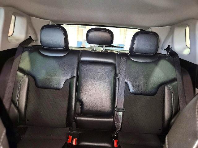 Продаж на аукціоні авто 2022 Jeep Compass, vin: 3C4NJCBB1NT225685, номер лоту: 67216646