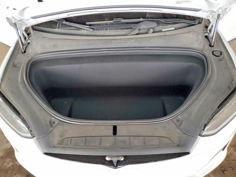 Aukcja sprzedaży 2023 Tesla Model X, vin: 7SAXCDE56PF378694, numer aukcji: 68055836