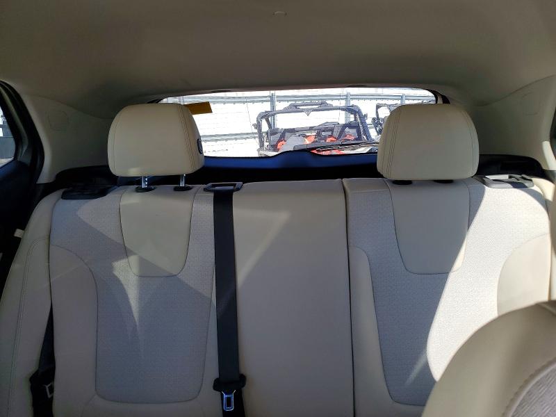 Aukcja sprzedaży 2022 Buick Encore Gx, vin: KL4MMBS22NB112725, numer aukcji: 67151196
