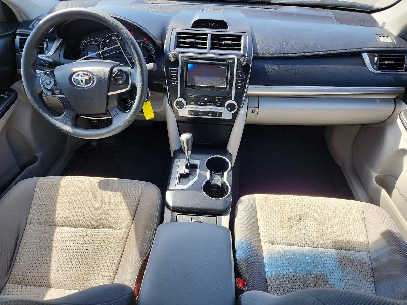 Aukcja sprzedaży 2012 Toyota Camry, vin: 4T1BF1FK2CU131817, numer aukcji: 70292126