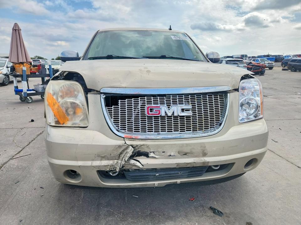 Aukcja sprzedaży 2012 Gmc Yukon, vin: 1GKS1CE05CR108246, numer aukcji: 67663336