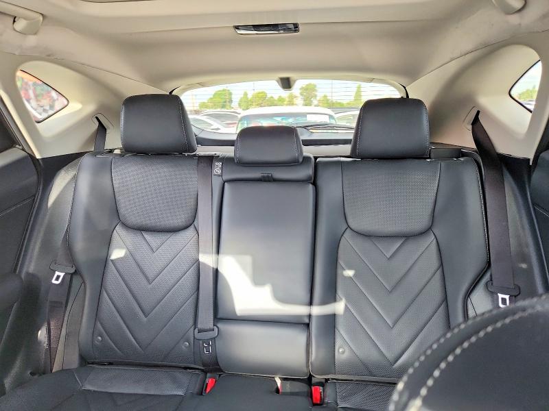 Aukcja sprzedaży 2026 Lexus Nx 350h, vin: JTJHKCEZ2T2080882, numer aukcji: 68187136