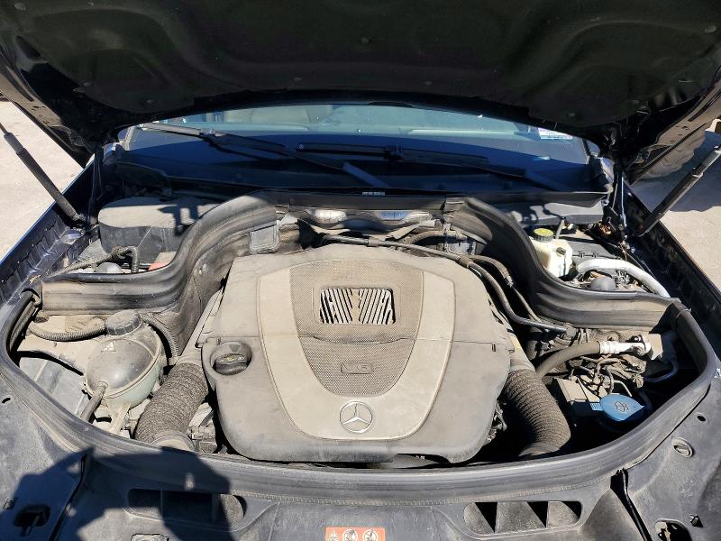 69336176 :رقم المزاد ، WDCGG8HB1CF767561 vin ، 2012 Mercedes-benz Glk مزاد بيع