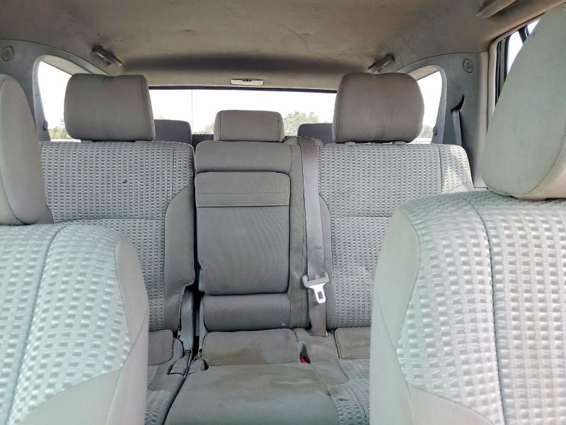 Aukcja sprzedaży 2009 Toyota 4runner, vin: JTEZU14R09K024791, numer aukcji: 67397616