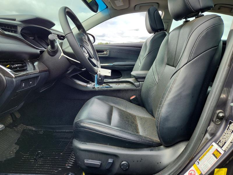 Продаж на аукціоні авто 2016 Toyota Avalon Hybrid, vin: 4T1BD1EB8GU054061, номер лоту: 70245156