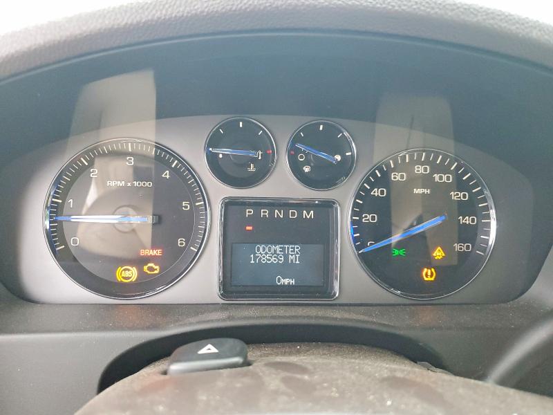 Auction sale of the 2007 Cadillac Escalade, vin: 1GYFK66867R425064, lot number: 67683616