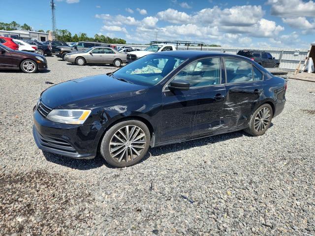 2016 Volkswagen Jetta მანქანა იყიდება აუქციონზე, vin: 3VWD17AJ2GM387170, აუქციონის ნომერი: 69412766