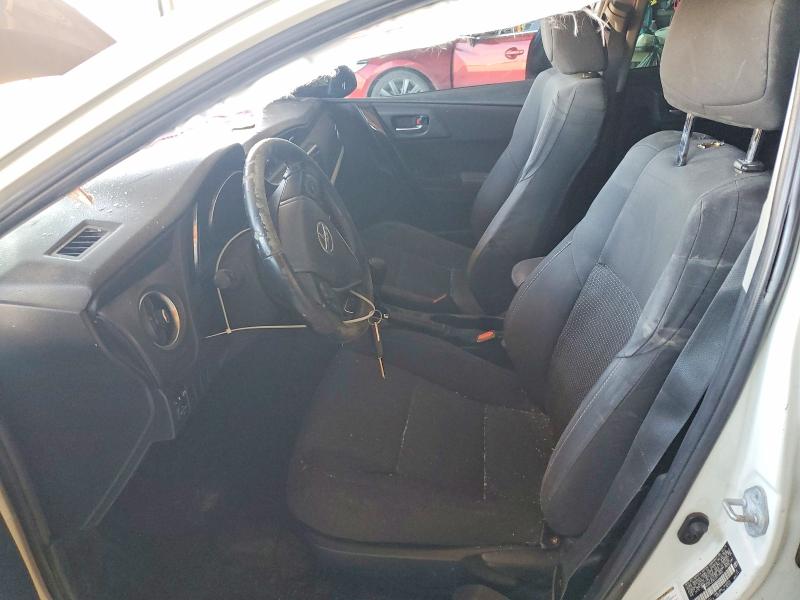 Продаж на аукціоні авто 2016 Scion Im, vin: JTNKARJE6GJ517453, номер лоту: 68020886
