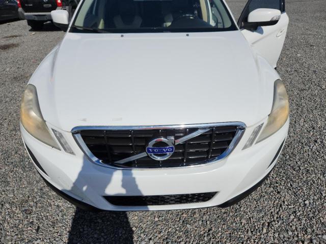 Продаж на аукціоні авто 2012 Volvo Xc60, vin: YV4952DL2C2294550, номер лоту: 70048766