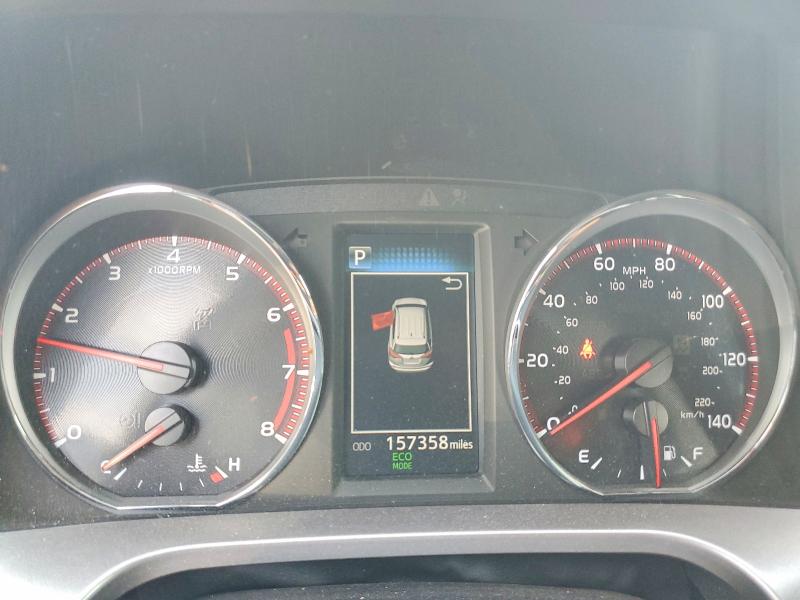 Продаж на аукціоні авто 2017 Toyota Rav4, vin: JTMNFREV2HJ140828, номер лоту: 70642856