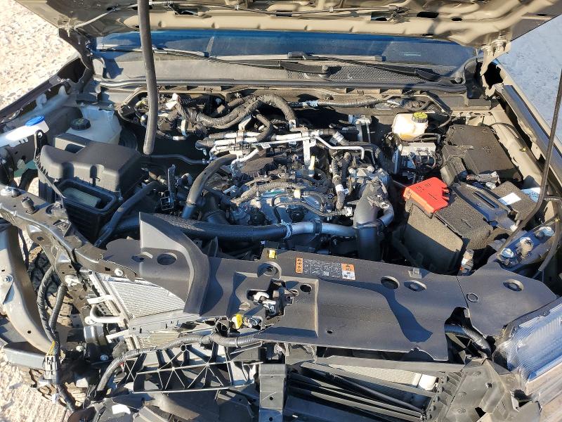 Продажа на аукционе авто 2025 Ford Ranger, vin: 1FTER4HH2SLE13598, номер лота: 67572276