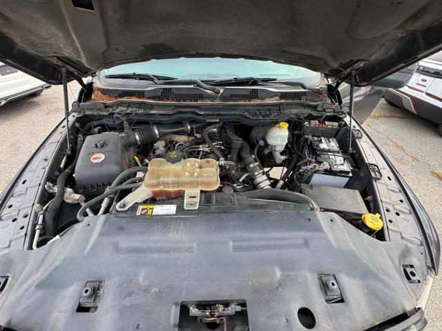 71096706 :رقم المزاد ، 5YJ3E1EA6LF793932 vin ، 2020 Tesla Model 3 مزاد بيع