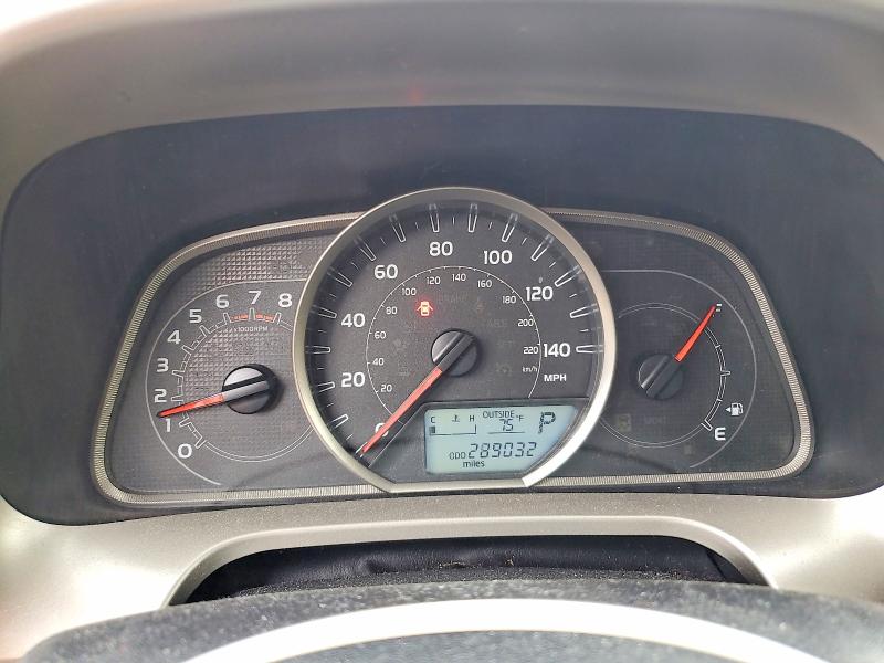 2015 Toyota Rav4 მანქანა იყიდება აუქციონზე, vin: JTMRFREV0FD129470, აუქციონის ნომერი: 69578536