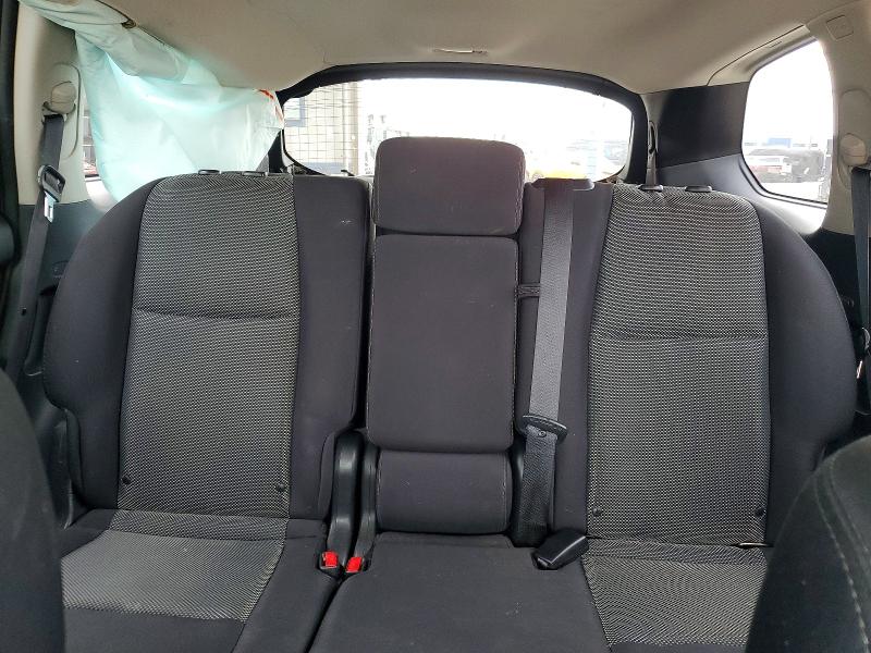 Aukcja sprzedaży 2017 Nissan Pathfinder, vin: 5N1DR2MN0HC685311, numer aukcji: 69761126