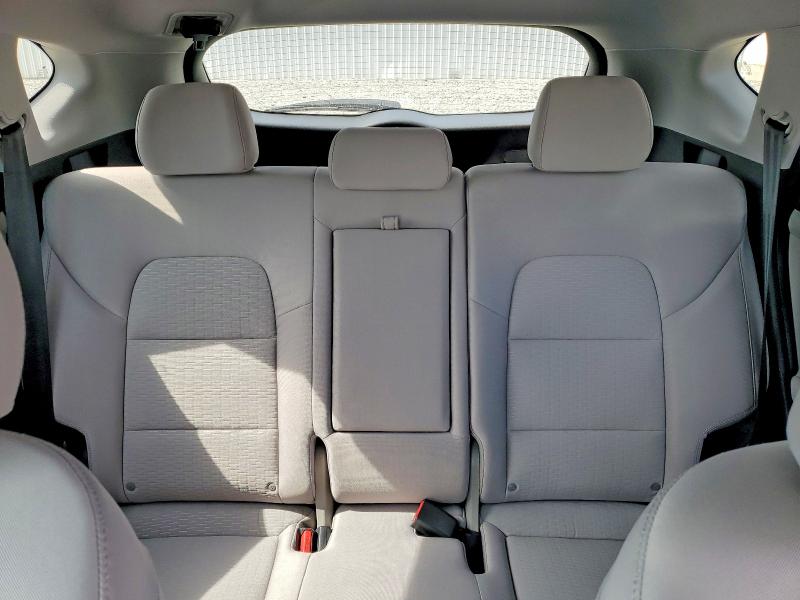 Aukcja sprzedaży 2020 Hyundai Tucson, vin: KM8J3CA47LU214216, numer aukcji: 67901866
