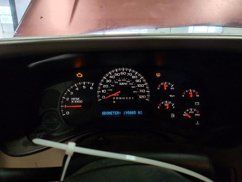 Продажа на аукционе авто 2006 Gmc Yukon, vin: 1GKEK13T06J132792, номер лота: 68414116