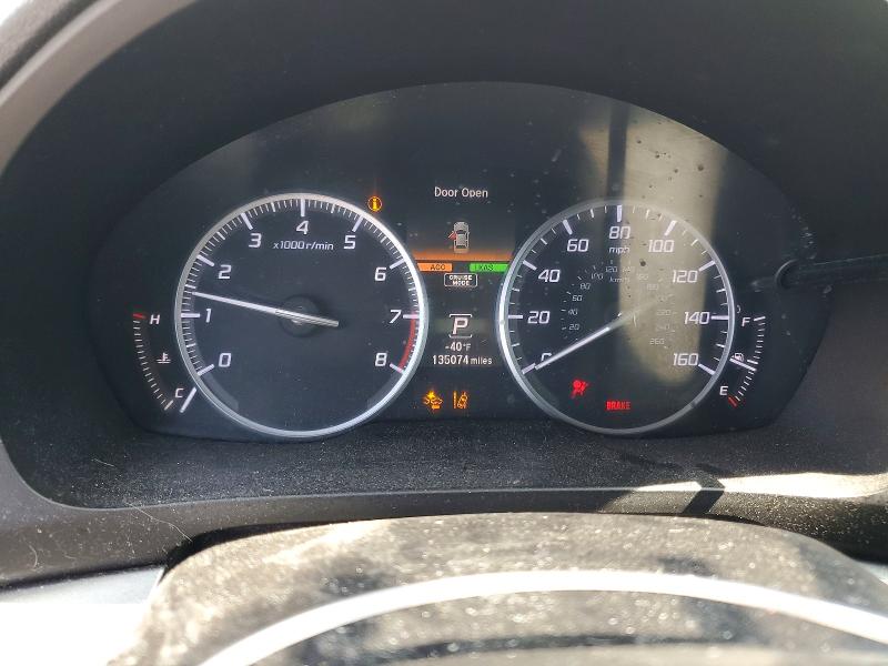 Продажа на аукционе авто 2017 Acura Ilx, vin: 19UDE2F79HA010732, номер лота: 69058056