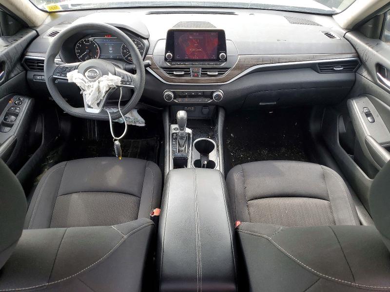 2024 Nissan Altima მანქანა იყიდება აუქციონზე, vin: 1N4BL4DV1RN301699, აუქციონის ნომერი: 68288036