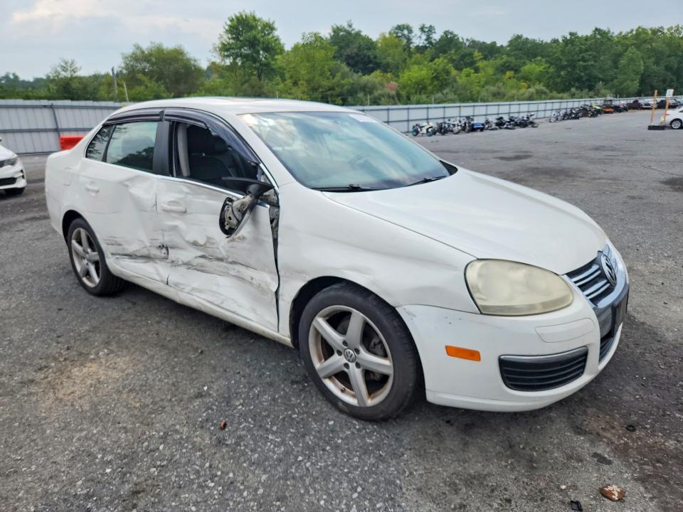 Aukcja sprzedaży 2009 Volkswagen Jetta, vin: 3VWRZ71K89M087093, numer aukcji: 67075786