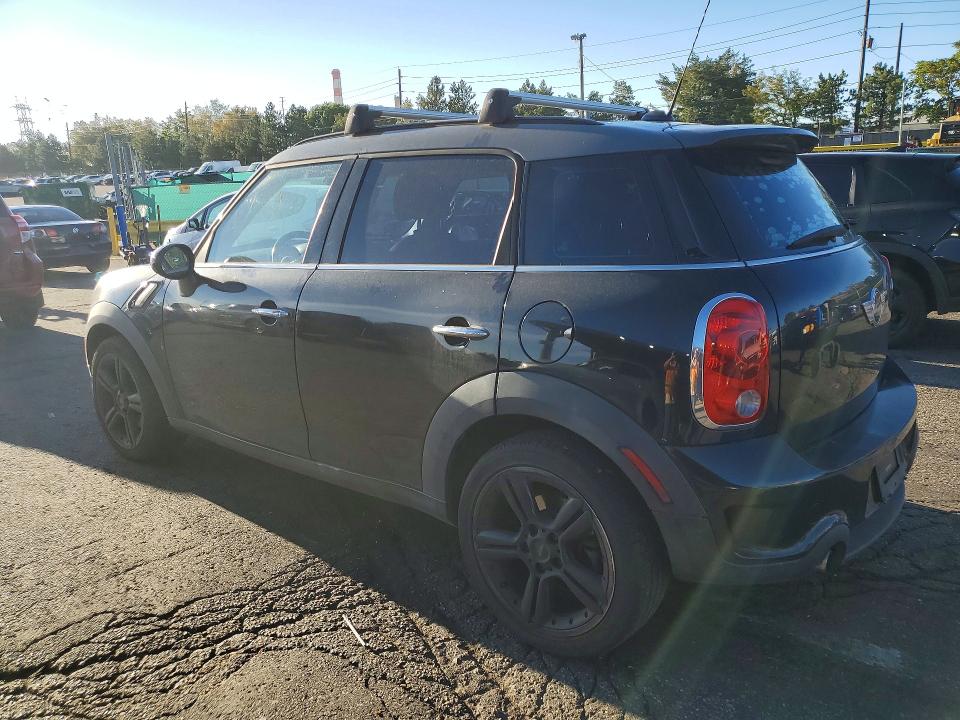 Продажа на аукционе авто 2013 Mini Cooper, vin: WMWZC3C53DWP23512, номер лота: 67882916