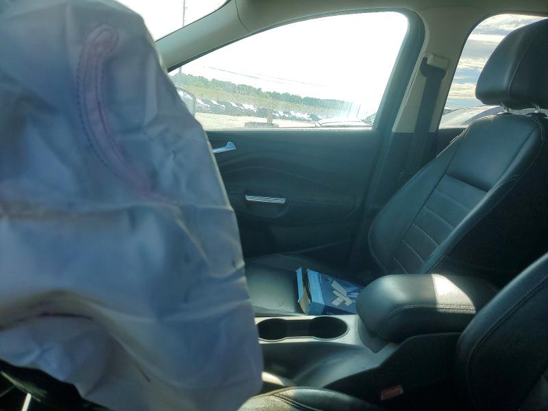 67903856 :رقم المزاد ، 1FMCU9GX5EUB63053 vin ، 2014 Ford Escape مزاد بيع