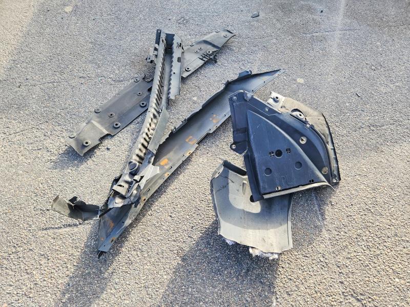 2019 Nissan Altima მანქანა იყიდება აუქციონზე, vin: 1N4BL4DW4KC217595, აუქციონის ნომერი: 70141286
