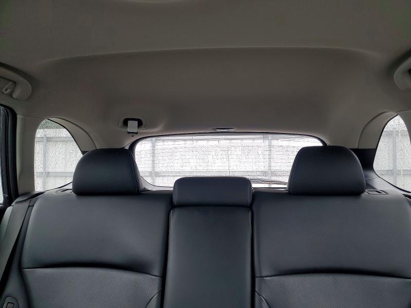 70037186 :رقم المزاد ، 4S4BSANC7H3263538 vin ، 2017 Subaru Outback مزاد بيع