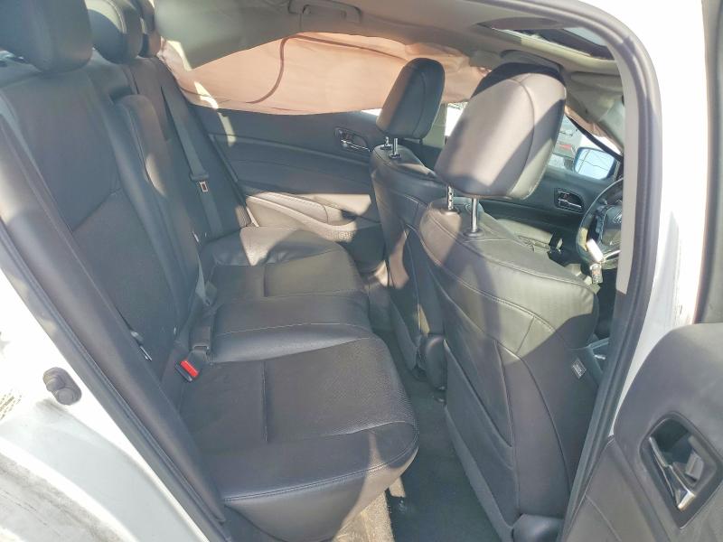Продажа на аукционе авто 2013 Acura Ilx, vin: 19VDE1F78DE006650, номер лота: 69929136