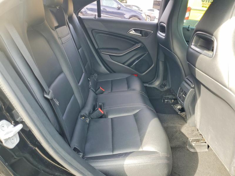 Продаж на аукціоні авто 2015 Mercedes-benz Cla, vin: WDDSJ4EB3FN249563, номер лоту: 68438176