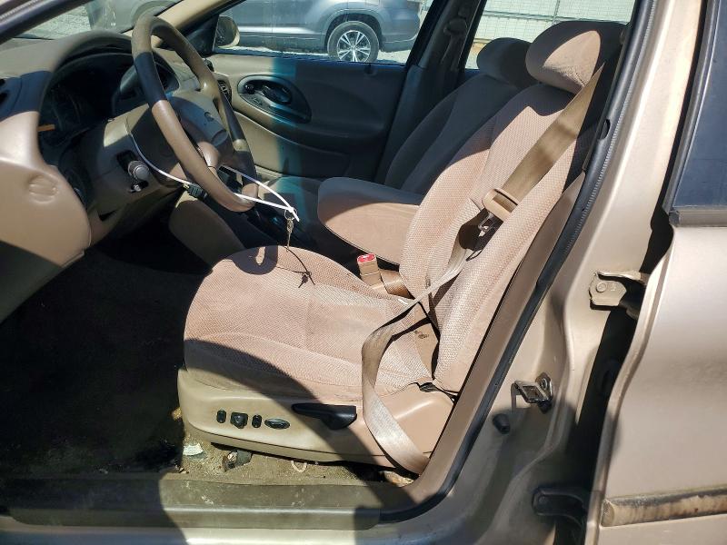 Продаж на аукціоні авто 1999 Ford Taurus, vin: 1FAFP53U5XA195914, номер лоту: 67497066