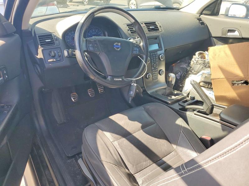 Aukcja sprzedaży 2011 Volvo C30, vin: YV1672MK1B2231956, numer aukcji: 69158866