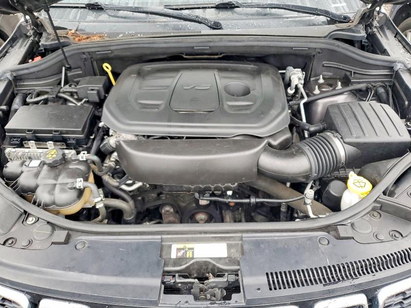 Продажа на аукционе авто 2020 Jeep Grand Cherokee, vin: 1C4RJFBG1LC235575, номер лота: 67243436