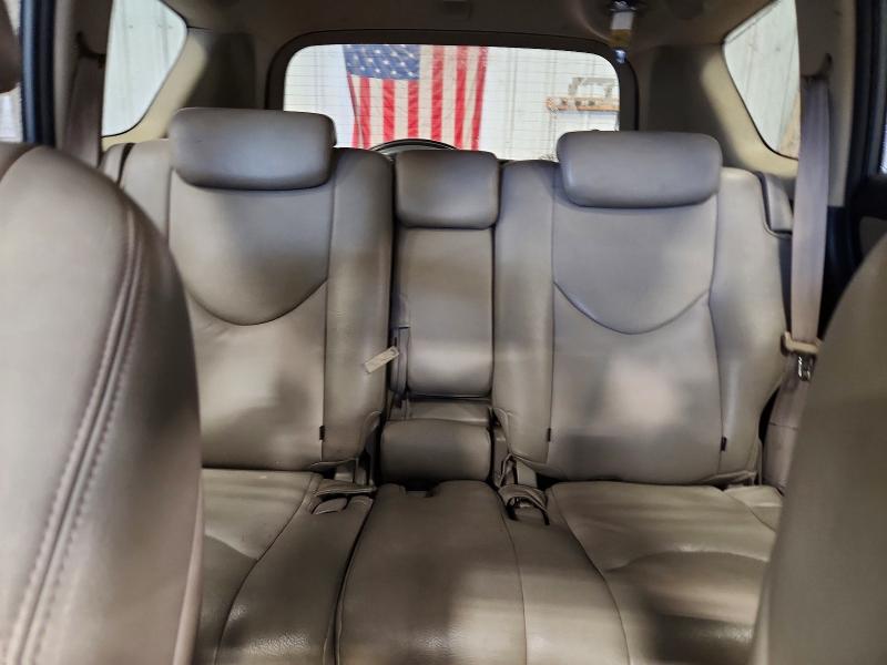 Aukcja sprzedaży 2006 Toyota Rav4, vin: JTMBK31V565009254, numer aukcji: 70603536