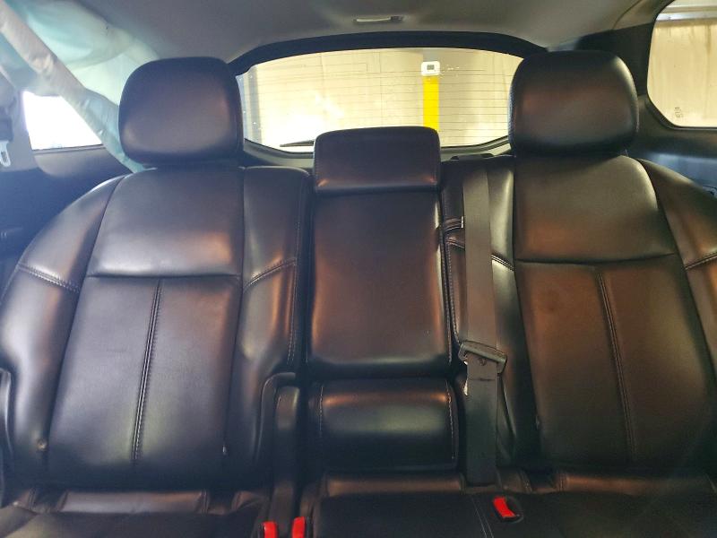 Продажа на аукционе авто 2019 Nissan Pathfinder, vin: 5N1DR2MM0KC624412, номер лота: 68427536